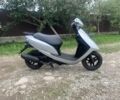 Хонда Другая, объемом двигателя 49 л и пробегом 0 тыс. км за 550 $, фото 6 на Automoto.ua