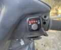 Хонда Інша, об'ємом двигуна 2.3 л та пробігом 0 тис. км за 850 $, фото 12 на Automoto.ua