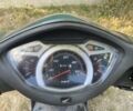 Хонда Інша, об'ємом двигуна 2.3 л та пробігом 0 тис. км за 850 $, фото 13 на Automoto.ua