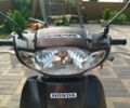 Хонда Другая, объемом двигателя 49 л и пробегом 0 тыс. км за 800 $, фото 5 на Automoto.ua
