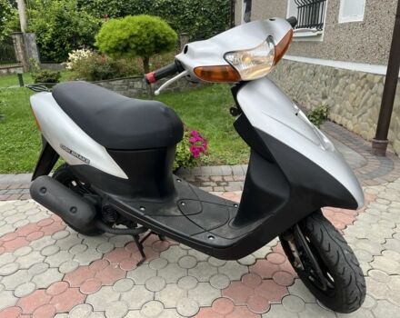 Хонда Другая, объемом двигателя 2.3 л и пробегом 0 тыс. км за 520 $, фото 5 на Automoto.ua
