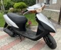 Хонда Другая, объемом двигателя 2.3 л и пробегом 0 тыс. км за 520 $, фото 5 на Automoto.ua