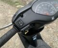 Хонда Другая, объемом двигателя 49 л и пробегом 0 тыс. км за 550 $, фото 17 на Automoto.ua