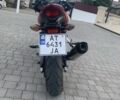 Хонда Інша, об'ємом двигуна 0.5 л та пробігом 0 тис. км за 4850 $, фото 5 на Automoto.ua
