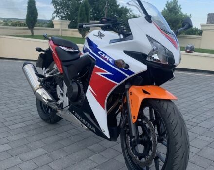 Хонда Інша, об'ємом двигуна 0.5 л та пробігом 0 тис. км за 4850 $, фото 17 на Automoto.ua