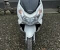 Хонда Другая, объемом двигателя 0.13 л и пробегом 0 тыс. км за 1550 $, фото 1 на Automoto.ua