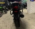 Хонда Інша, об'ємом двигуна 0.8 л та пробігом 0 тис. км за 9150 $, фото 5 на Automoto.ua