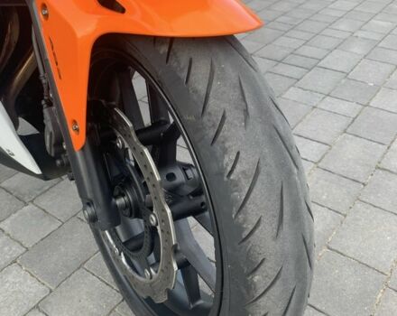 Хонда Інша, об'ємом двигуна 0.5 л та пробігом 0 тис. км за 4850 $, фото 16 на Automoto.ua