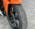 Хонда Інша, об'ємом двигуна 0.5 л та пробігом 0 тис. км за 4850 $, фото 16 на Automoto.ua