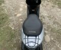 Хонда Другая, объемом двигателя 49 л и пробегом 0 тыс. км за 550 $, фото 11 на Automoto.ua