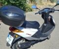 Хонда Другая, объемом двигателя 0.13 л и пробегом 0 тыс. км за 40000 $, фото 1 на Automoto.ua
