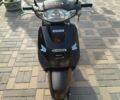 Хонда Другая, объемом двигателя 49 л и пробегом 0 тыс. км за 800 $, фото 1 на Automoto.ua