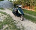 Хонда Другая, объемом двигателя 49 л и пробегом 0 тыс. км за 550 $, фото 13 на Automoto.ua