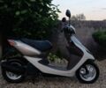 Хонда Інша, об'ємом двигуна 56 л та пробігом 0 тис. км за 600 $, фото 3 на Automoto.ua