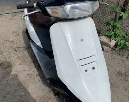 Хонда Другая, объемом двигателя 89 л и пробегом 0 тыс. км за 145 $, фото 1 на Automoto.ua