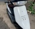 Хонда Другая, объемом двигателя 89 л и пробегом 0 тыс. км за 145 $, фото 1 на Automoto.ua