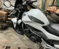 Хонда Другая, объемом двигателя 0.75 л и пробегом 0 тыс. км за 2550 $, фото 5 на Automoto.ua