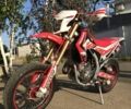 Хонда Другая, объемом двигателя 0.25 л и пробегом 0 тыс. км за 5500 $, фото 4 на Automoto.ua