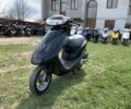 Хонда Другая, объемом двигателя 49 л и пробегом 0 тыс. км за 550 $, фото 23 на Automoto.ua