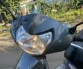 Хонда Інша, об'ємом двигуна 2.3 л та пробігом 0 тис. км за 850 $, фото 8 на Automoto.ua