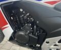 Хонда Інша, об'ємом двигуна 0.5 л та пробігом 0 тис. км за 4850 $, фото 11 на Automoto.ua