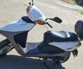 Хонда Другая, объемом двигателя 0.13 л и пробегом 0 тыс. км за 40000 $, фото 2 на Automoto.ua