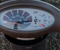 Хонда Інша, об'ємом двигуна 56 л та пробігом 0 тис. км за 600 $, фото 13 на Automoto.ua