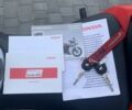 Хонда Інша, об'ємом двигуна 0.5 л та пробігом 0 тис. км за 4850 $, фото 23 на Automoto.ua