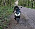 Хонда Інша, об'ємом двигуна 0.15 л та пробігом 0 тис. км за 1985 $, фото 1 на Automoto.ua