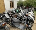 Хонда Другая, объемом двигателя 49 л и пробегом 0 тыс. км за 550 $, фото 5 на Automoto.ua