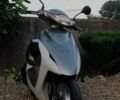 Хонда Інша, об'ємом двигуна 56 л та пробігом 0 тис. км за 600 $, фото 1 на Automoto.ua