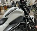 Хонда Другая, объемом двигателя 0.75 л и пробегом 0 тыс. км за 2550 $, фото 4 на Automoto.ua