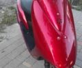 Хонда Другая, объемом двигателя 50 л и пробегом 0 тыс. км за 20000 $, фото 1 на Automoto.ua