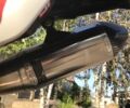 Хонда Другая, объемом двигателя 0.25 л и пробегом 0 тыс. км за 5500 $, фото 19 на Automoto.ua