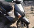 Хонда Інша, об'ємом двигуна 2.3 л та пробігом 0 тис. км за 850 $, фото 7 на Automoto.ua