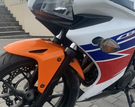 Хонда Інша, об'ємом двигуна 0.5 л та пробігом 0 тис. км за 4850 $, фото 10 на Automoto.ua