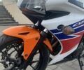 Хонда Інша, об'ємом двигуна 0.5 л та пробігом 0 тис. км за 4850 $, фото 10 на Automoto.ua