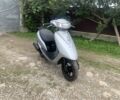 Хонда Другая, объемом двигателя 49 л и пробегом 0 тыс. км за 550 $, фото 2 на Automoto.ua