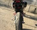 Хонда Другая, объемом двигателя 0.25 л и пробегом 0 тыс. км за 5500 $, фото 20 на Automoto.ua