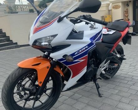 Хонда Інша, об'ємом двигуна 0.5 л та пробігом 0 тис. км за 4850 $, фото 22 на Automoto.ua