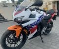 Хонда Інша, об'ємом двигуна 0.5 л та пробігом 0 тис. км за 4850 $, фото 22 на Automoto.ua