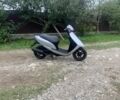Хонда Другая, объемом двигателя 49 л и пробегом 0 тыс. км за 550 $, фото 4 на Automoto.ua
