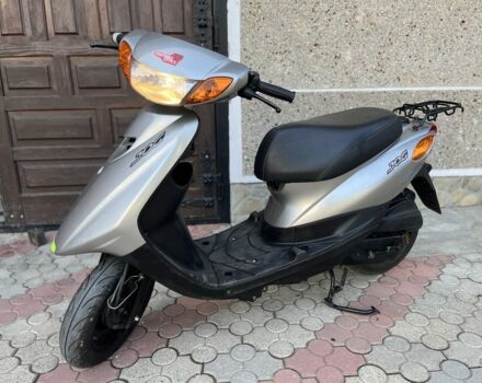 Хонда Другая, объемом двигателя 2.3 л и пробегом 0 тыс. км за 520 $, фото 2 на Automoto.ua