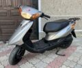 Хонда Другая, объемом двигателя 2.3 л и пробегом 0 тыс. км за 520 $, фото 2 на Automoto.ua
