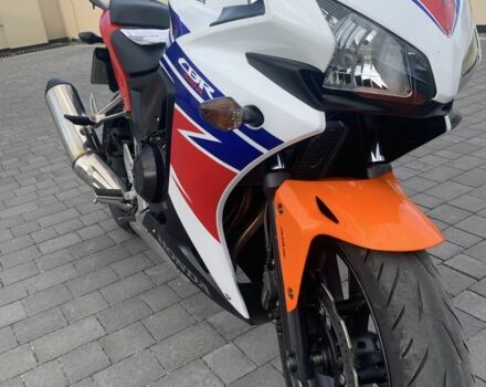 Хонда Інша, об'ємом двигуна 0.5 л та пробігом 0 тис. км за 4850 $, фото 1 на Automoto.ua