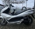 Хонда Другая, объемом двигателя 0.13 л и пробегом 0 тыс. км за 1550 $, фото 2 на Automoto.ua