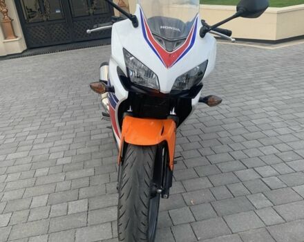 Хонда Інша, об'ємом двигуна 0.5 л та пробігом 0 тис. км за 4850 $, фото 4 на Automoto.ua