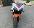 Хонда Інша, об'ємом двигуна 0.5 л та пробігом 0 тис. км за 4850 $, фото 4 на Automoto.ua