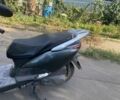 Хонда Інша, об'ємом двигуна 2.3 л та пробігом 0 тис. км за 850 $, фото 14 на Automoto.ua