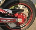 Хонда Другая, объемом двигателя 0.25 л и пробегом 0 тыс. км за 5500 $, фото 22 на Automoto.ua